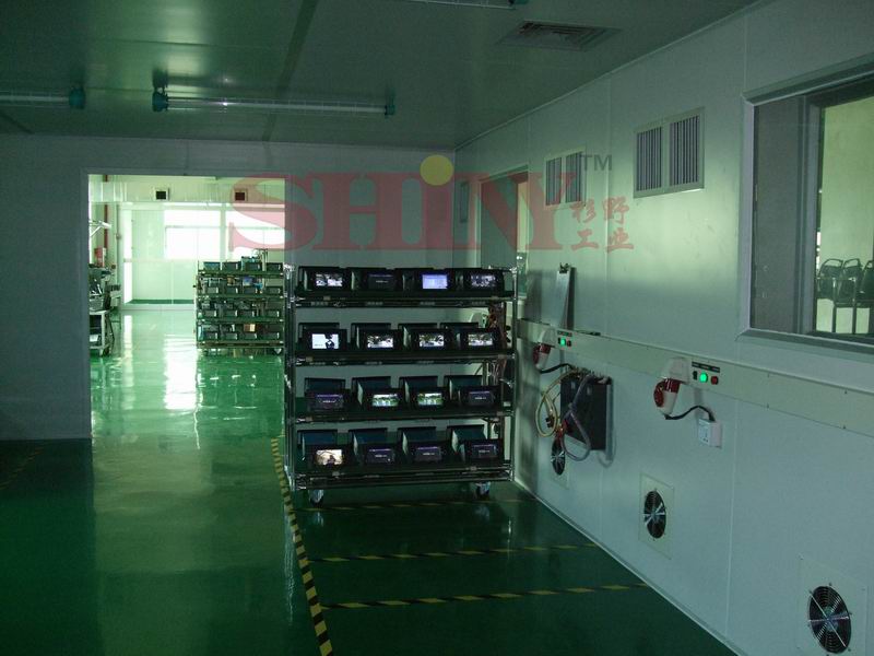 ܇�d�����x�ϻ���